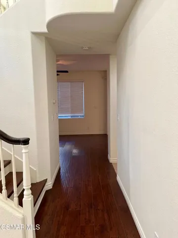 $4,000 | 658 Avenida Magdalena, Camarillo, CA 93010