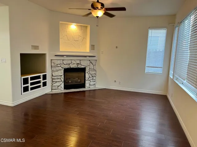 $4,000 | 658 Avenida Magdalena, Camarillo, CA 93010