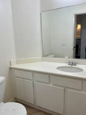 $4,000 | 658 Avenida Magdalena, Camarillo, CA 93010