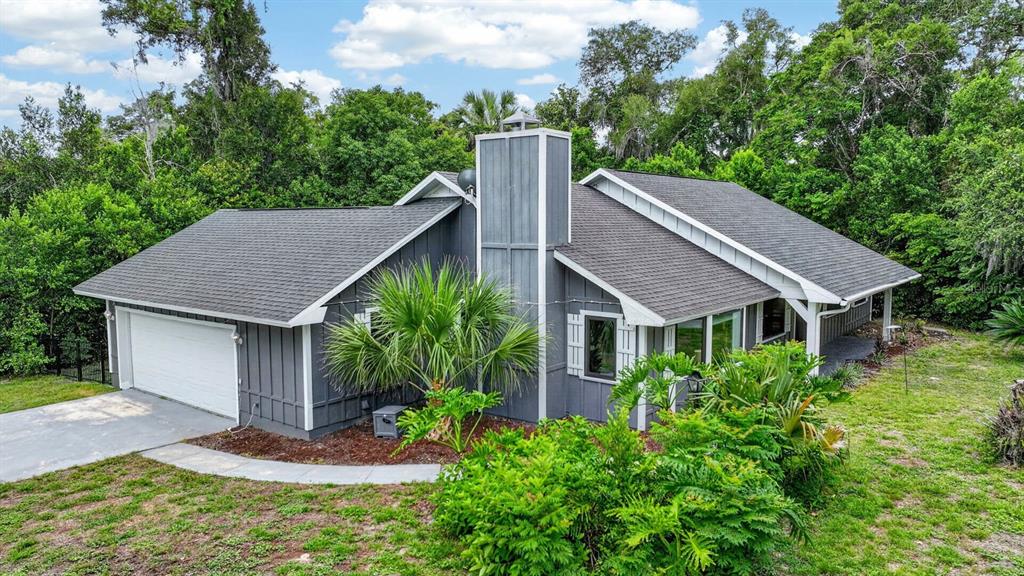 11 Rio Pinar Trail Ormond Beach, FL 32174 - Photo 28 of 34
