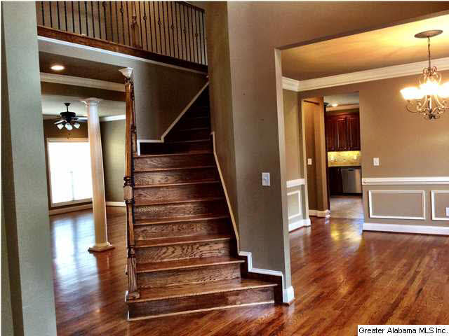 636 Haven Circle Riverside, AL 35135 - Photo 14 of 27