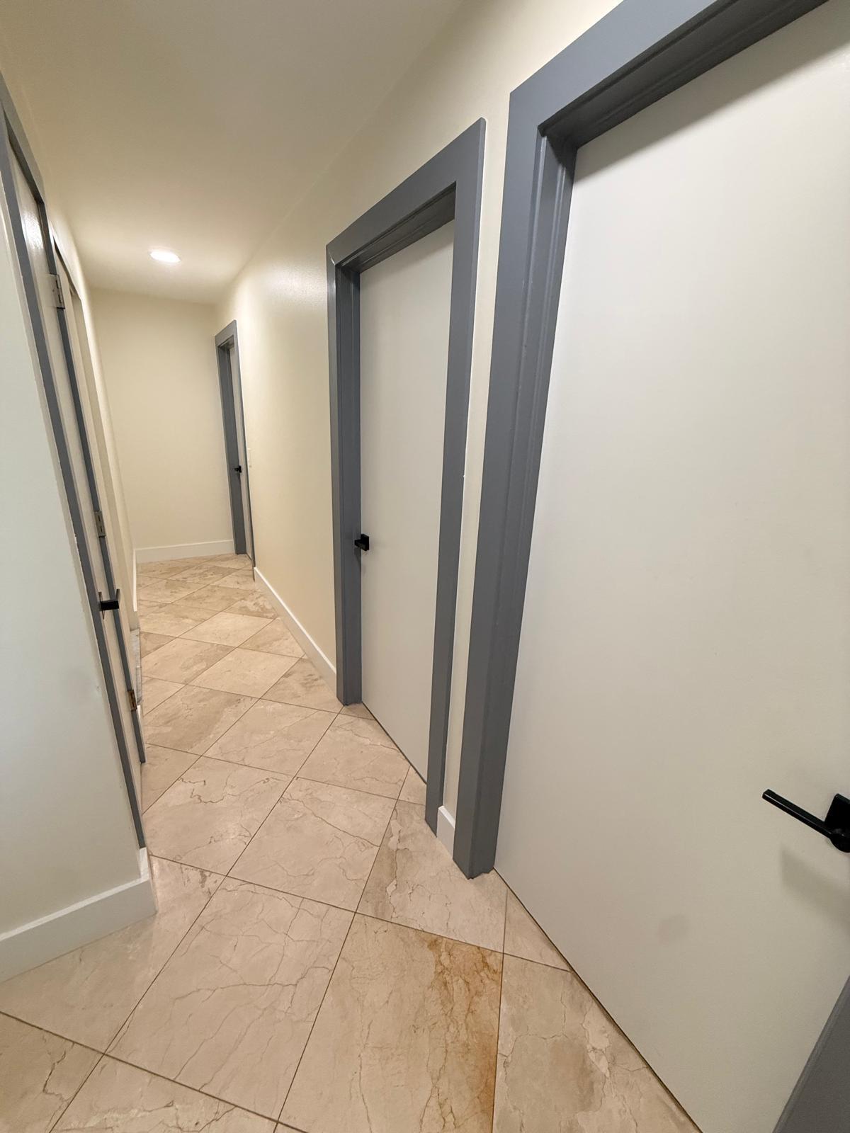 8843 Southwest 16th Street Boca Raton, FL 33433 - Photo 35 of 65 WhatsApp Image 2026-07-06 at 11.41.40 AM