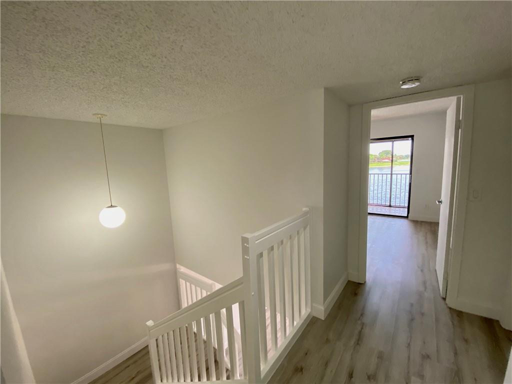 8279 Boca Rio Drive Boca Raton, FL 33433 - Photo 52 of 78 Photo 52