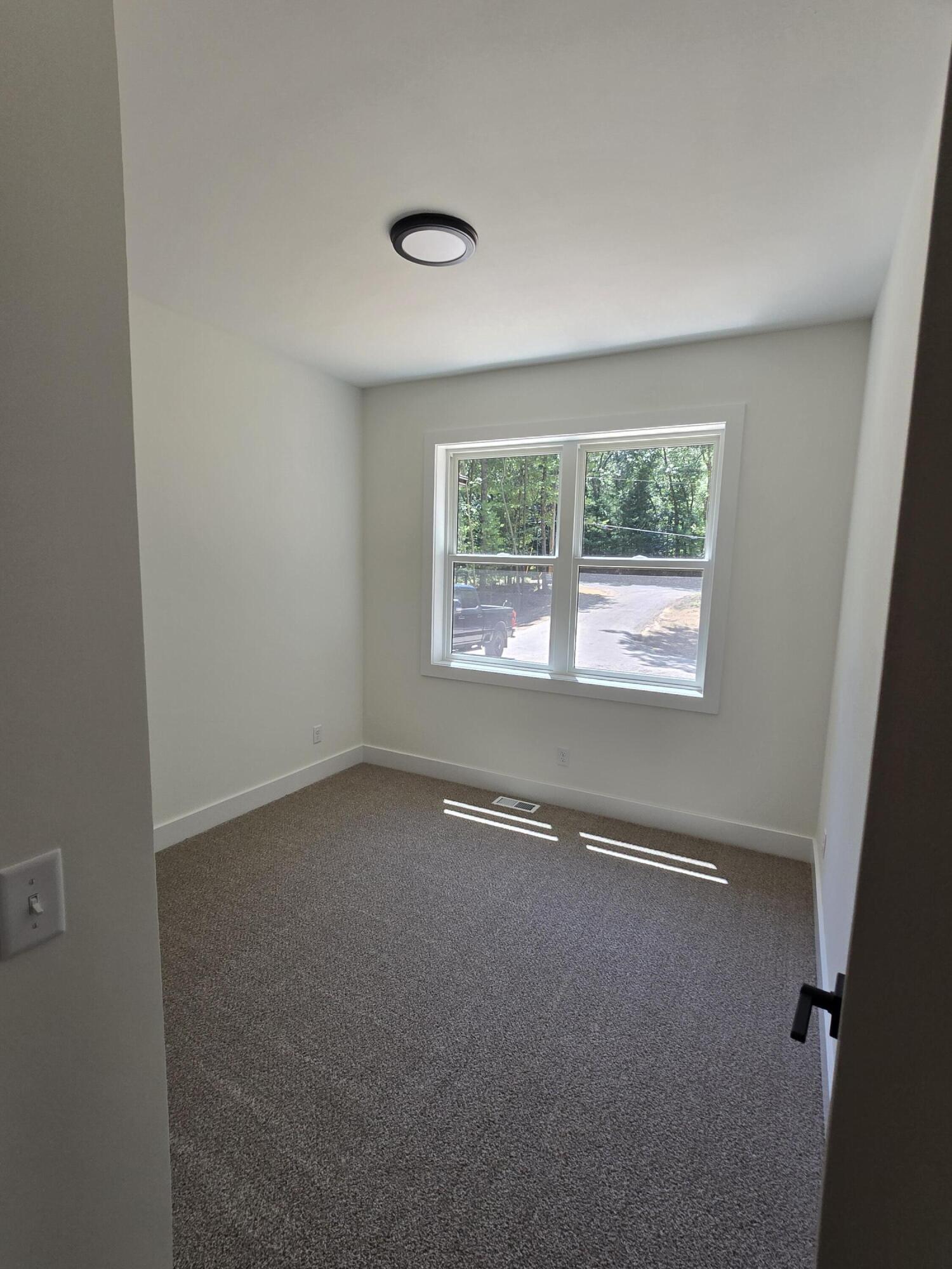 2850 Fenner Road Muskegon, MI 49445 - Photo 32 of 44 1000042781