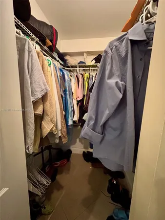 a view of swimming pool from a balcony