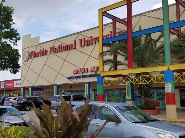 $2,500 | 11750 Southwest 18th Street, Unit 5141, Miami, FL 33175