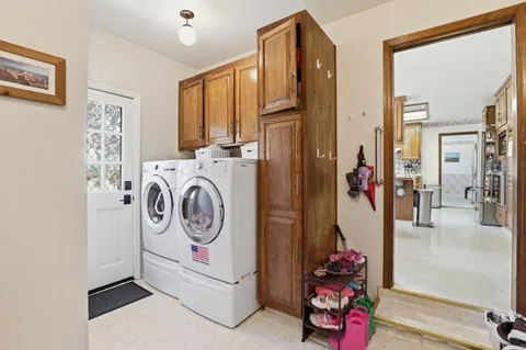 $999,000 | 130 Sunrise Drive, Hollister, CA 95023