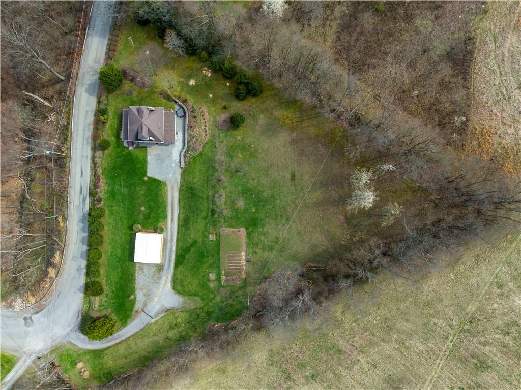 147 Ralston Road Sarver, PA 16055 - Photo 38 of 39