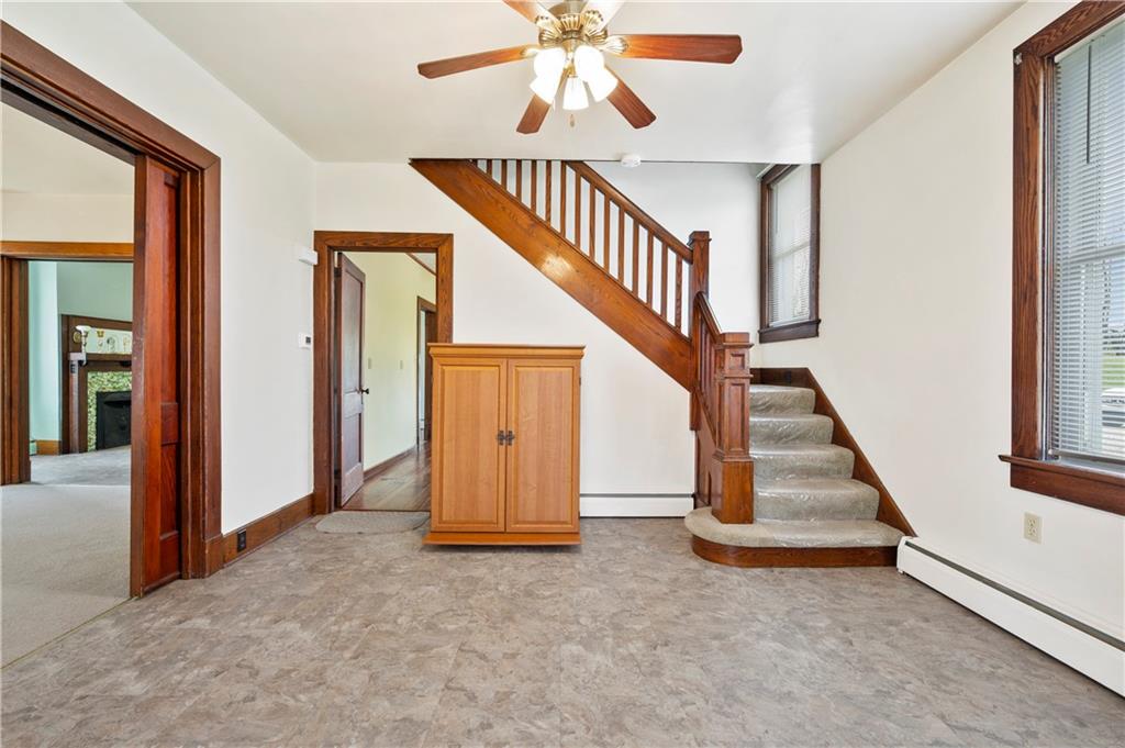 147 Ralston Road Sarver, PA 16055 - Photo 8 of 39