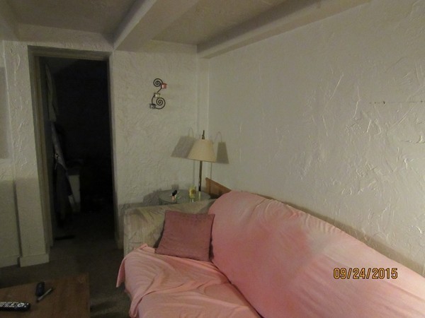 47 Swifts Beach Road Wareham, MA 02571 - Photo 11 of 28 Gallery Image 11