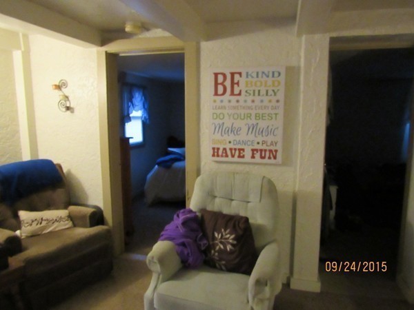 47 Swifts Beach Road Wareham, MA 02571 - Photo 13 of 28 Gallery Image 13