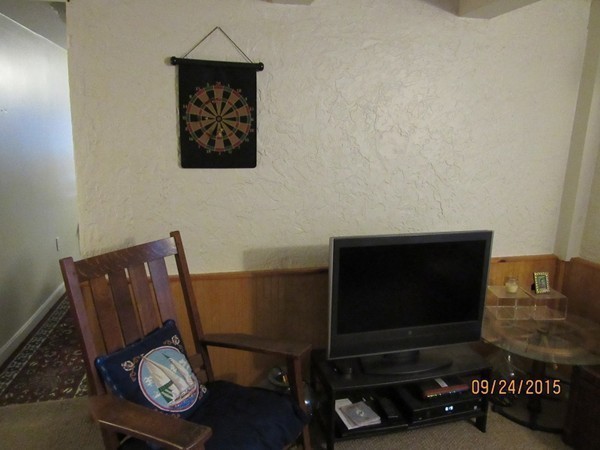 47 Swifts Beach Road Wareham, MA 02571 - Photo 14 of 28 Gallery Image 14