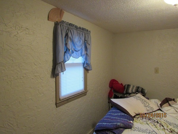47 Swifts Beach Road Wareham, MA 02571 - Photo 15 of 28 Gallery Image 15