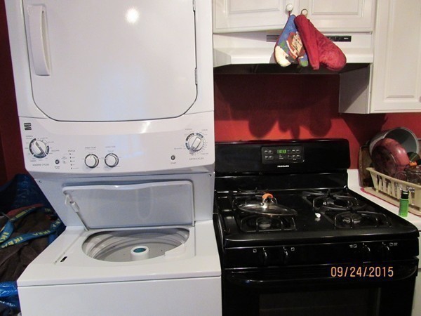 47 Swifts Beach Road Wareham, MA 02571 - Photo 16 of 28 Gallery Image 16