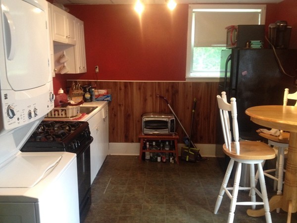 47 Swifts Beach Road Wareham, MA 02571 - Photo 17 of 28 Gallery Image 17