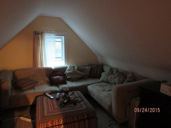 47 Swifts Beach Road Wareham, MA 02571 - Photo 20 of 28 Gallery Image 20