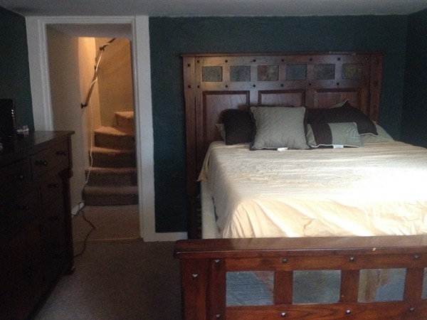 47 Swifts Beach Road Wareham, MA 02571 - Photo 22 of 28 Gallery Image 22