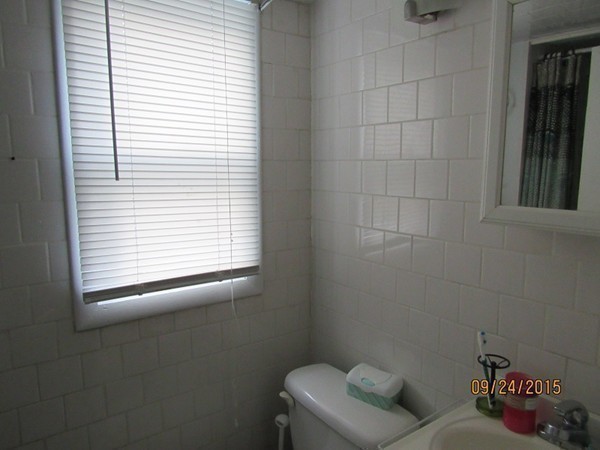 47 Swifts Beach Road Wareham, MA 02571 - Photo 24 of 28 Gallery Image 24