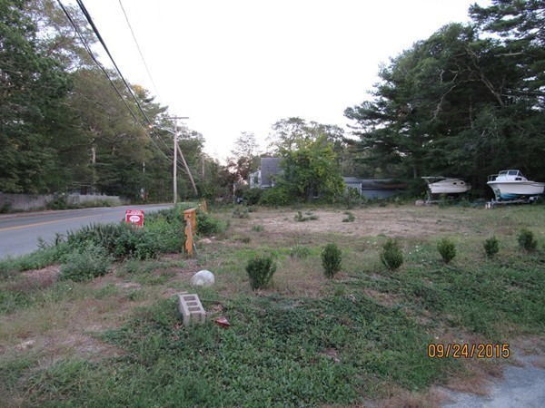 47 Swifts Beach Road Wareham, MA 02571 - Photo 26 of 28 Gallery Image 26