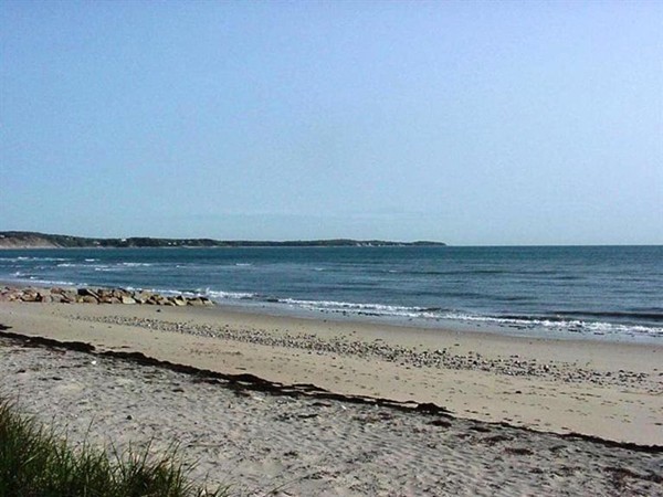 47 Swifts Beach Road Wareham, MA 02571 - Photo 27 of 28 Gallery Image 27