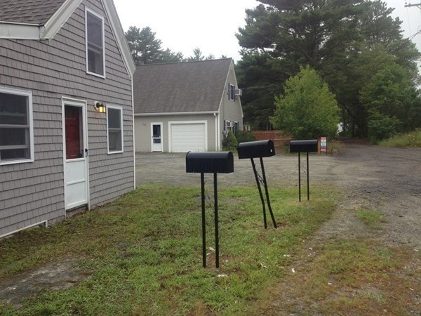 47 Swifts Beach Road Wareham, MA 02571 - Photo 28 of 28 Gallery Image 28