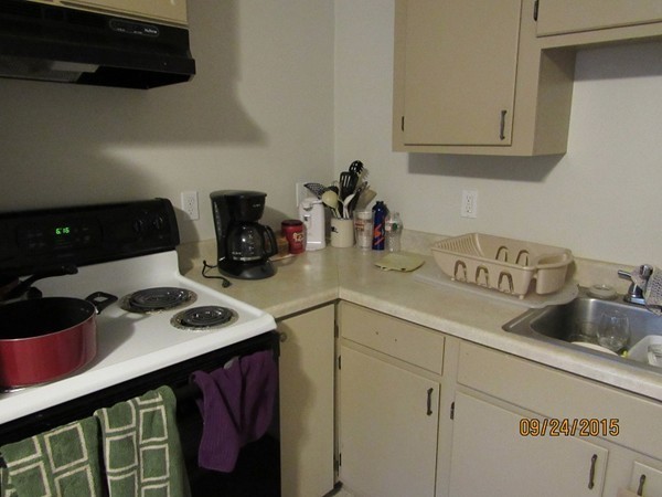 47 Swifts Beach Road Wareham, MA 02571 - Photo 10 of 28 Gallery Image 10