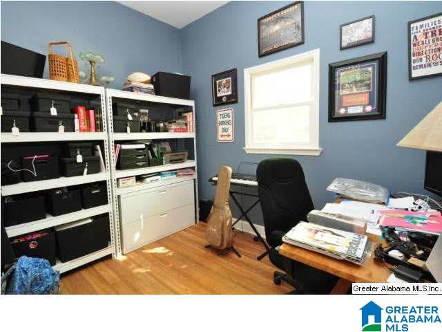5015 Stratford Road Birmingham, AL 35242 - Photo 7 of 22