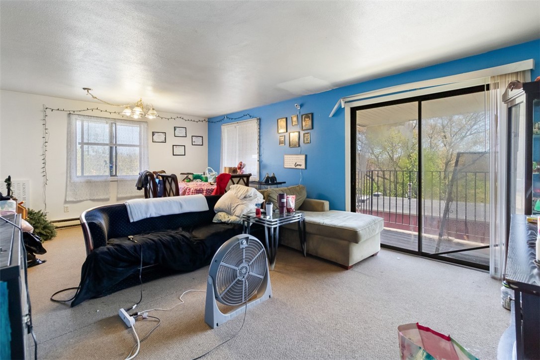 117 John Street, Unit 5 Lincoln, RI 02865 - Photo 5 of 30