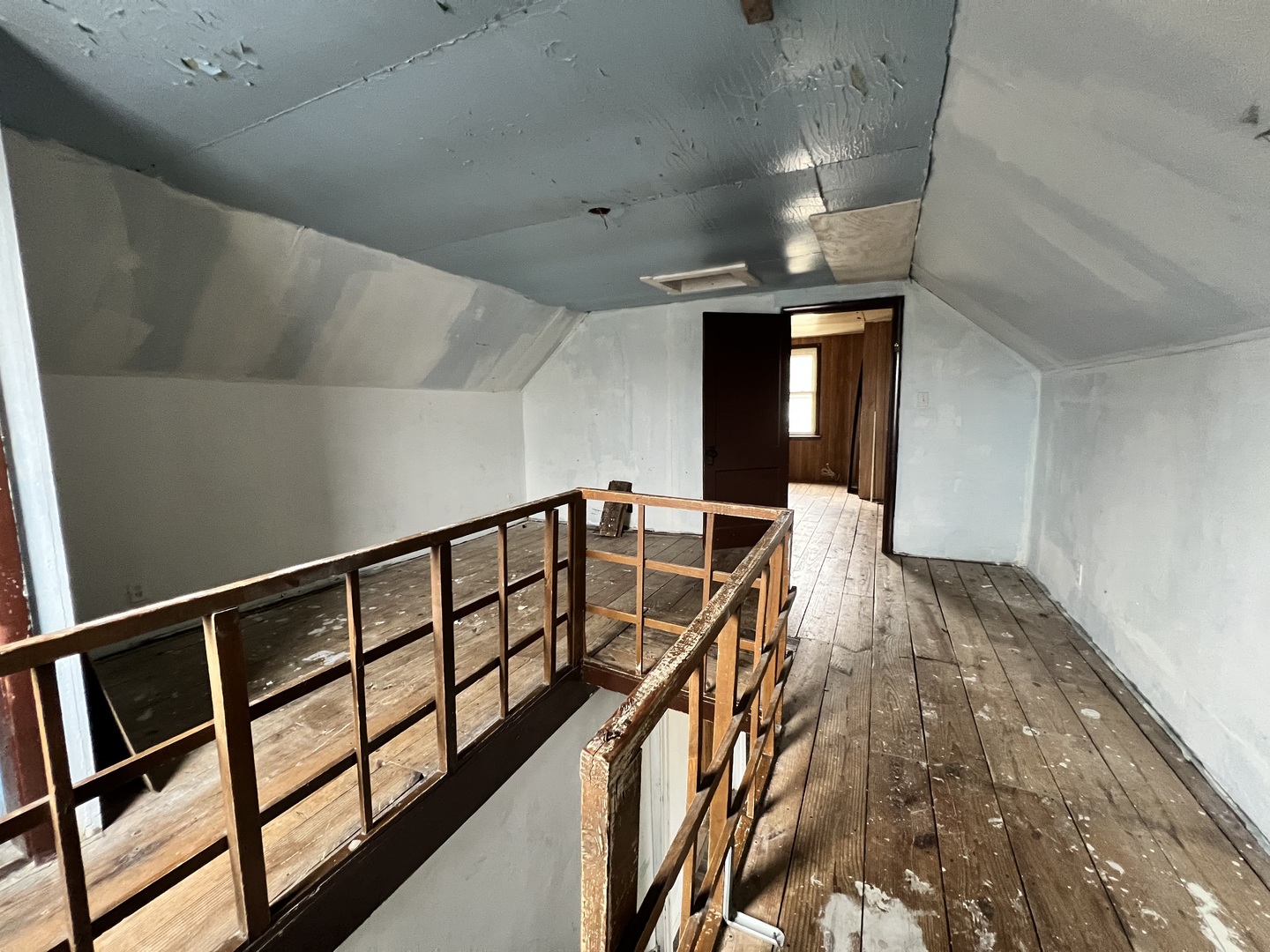 370 Albert Boulevard Kankakee, IL 60901 - Photo 13 of 20 a view of entryway