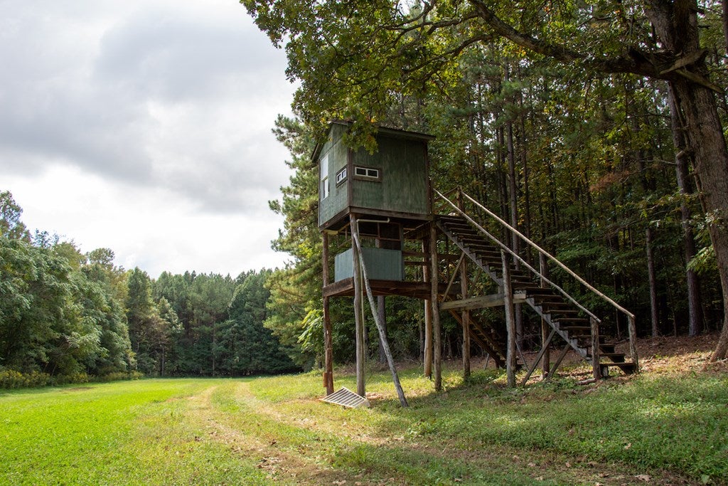 South County Line Road Patrick Springs, VA 24133 - Photo 34 of 54 Gallery Image 34