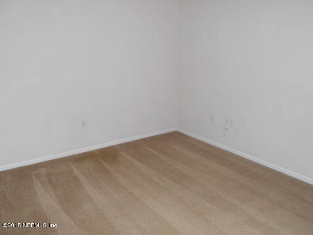 8550 Touchton Road, Unit 1327 Jacksonville, FL 32216 - Photo 12 of 14 a view of an empty room