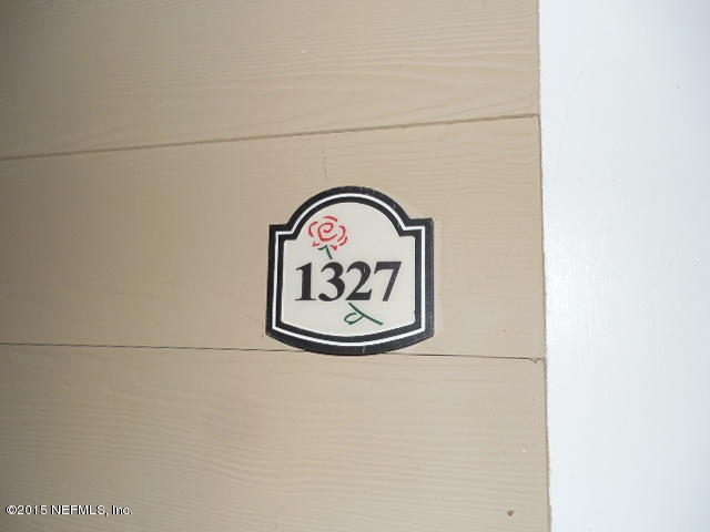 8550 Touchton Road, Unit 1327 Jacksonville, FL 32216 - Photo 14 of 14