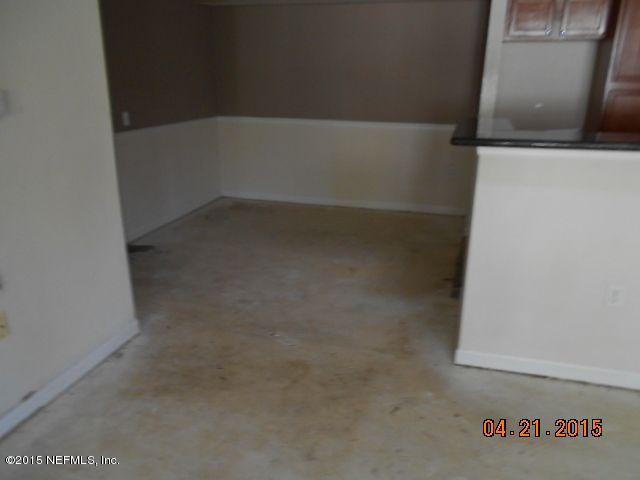 8550 Touchton Road, Unit 1327 Jacksonville, FL 32216 - Photo 4 of 14
