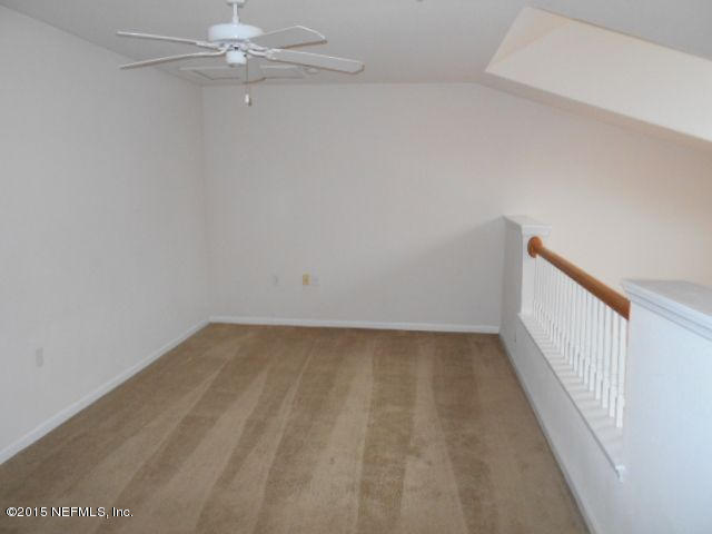 8550 Touchton Road, Unit 1327 Jacksonville, FL 32216 - Photo 7 of 14 a view of a small space