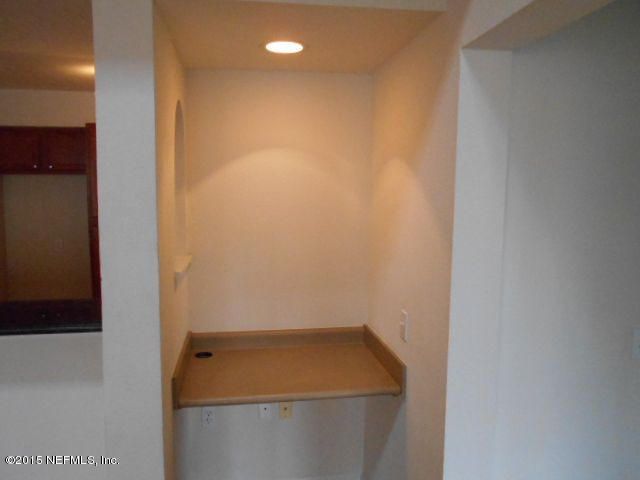 8550 Touchton Road, Unit 1327 Jacksonville, FL 32216 - Photo 8 of 14