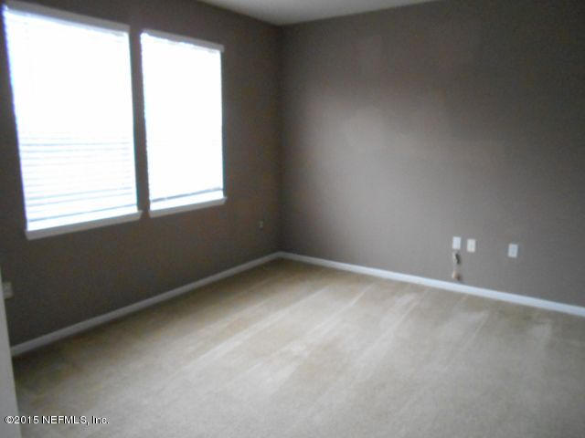 8550 Touchton Road, Unit 1327 Jacksonville, FL 32216 - Photo 9 of 14