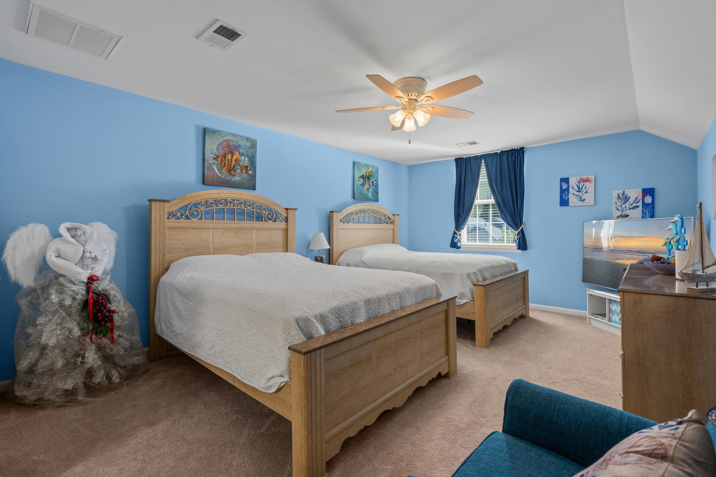 1177 Kiawah Loop Murrells Inlet, SC 29576 - Photo 27 of 67