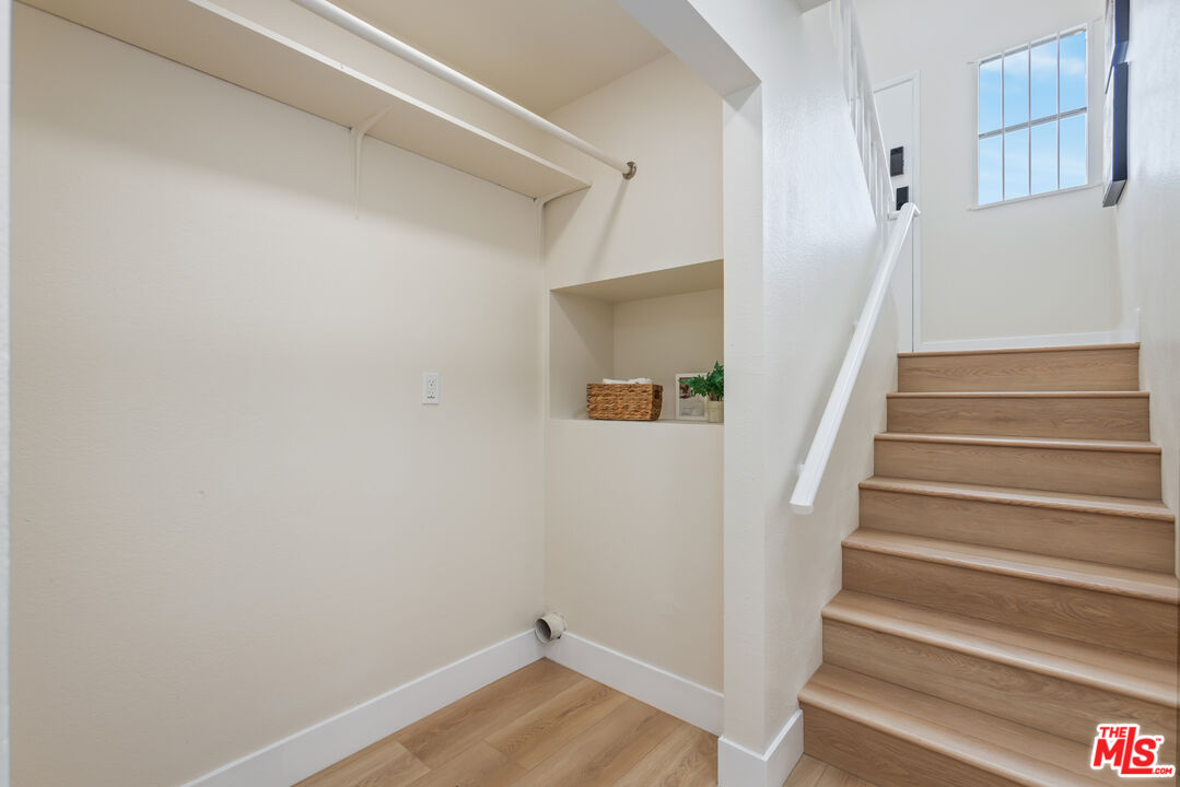 164 West 220th Street, Unit 10 Carson, CA 90745 - Photo 28 of 38