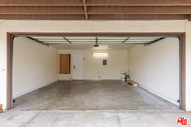 a view of outdoor space