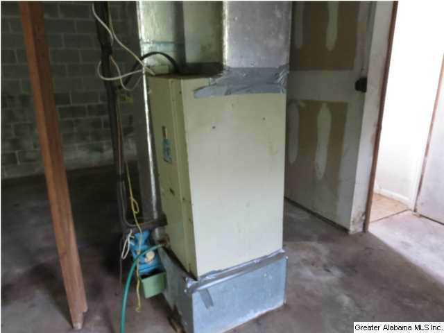 3632 Pine Hill Road Moody, AL 35004 - Photo 23 of 30