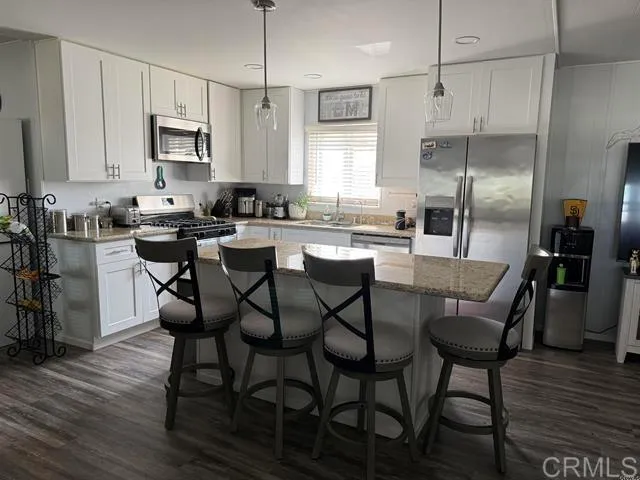 $198,000 | 3340 Del Sol Boulevard, San Diego, CA 92154