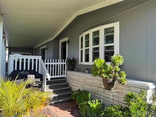 $198,000 | 3340 Del Sol Boulevard, San Diego, CA 92154