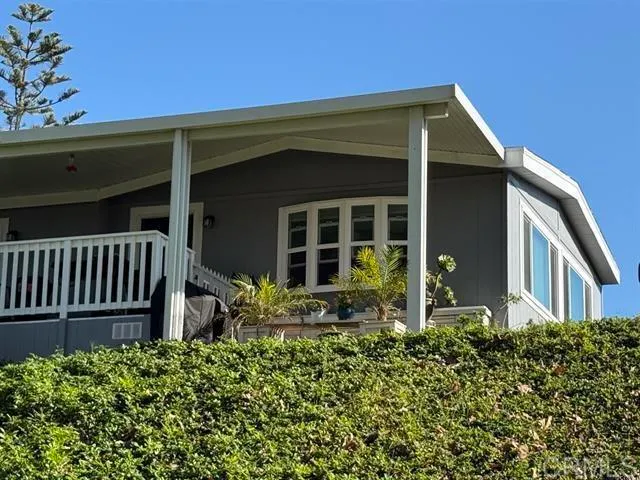 $198,000 | 3340 Del Sol Boulevard, San Diego, CA 92154