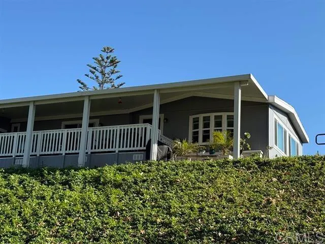 $198,000 | 3340 Del Sol Boulevard, San Diego, CA 92154