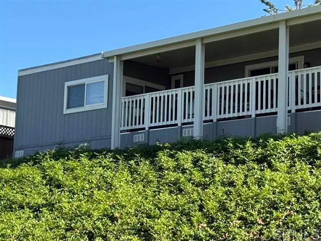 $198,000 | 3340 Del Sol Boulevard, San Diego, CA 92154