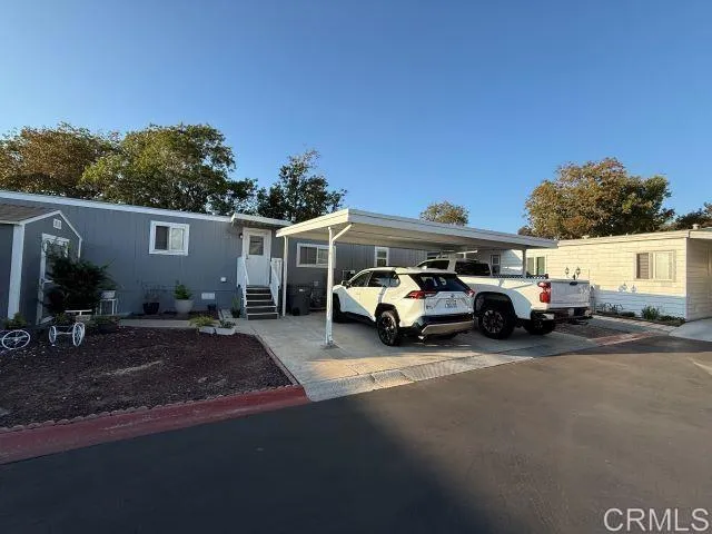 $198,000 | 3340 Del Sol Boulevard, San Diego, CA 92154