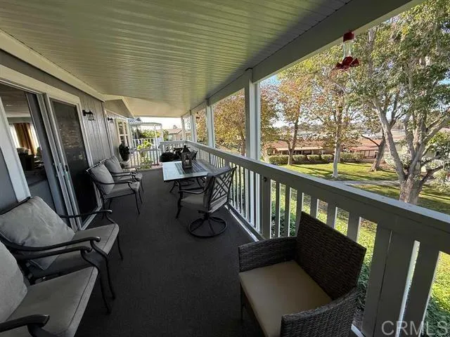 $198,000 | 3340 Del Sol Boulevard, San Diego, CA 92154