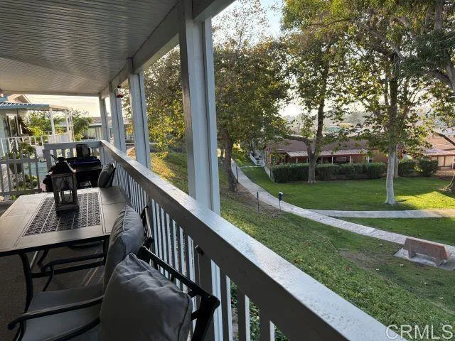 $198,000 | 3340 Del Sol Boulevard, San Diego, CA 92154