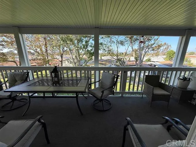 $198,000 | 3340 Del Sol Boulevard, San Diego, CA 92154