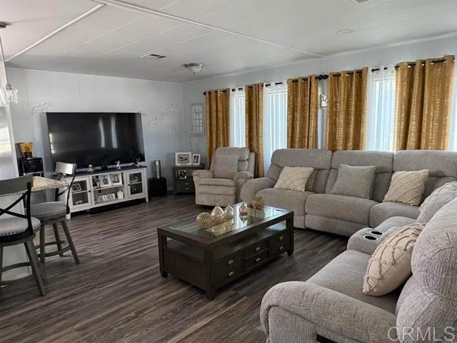 $198,000 | 3340 Del Sol Boulevard, San Diego, CA 92154